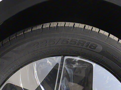 2024�� 440km ̽����