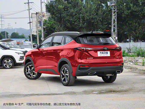 2021�� 300T �ֶ�ȫ�������� 7��