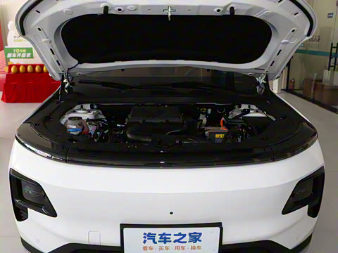 2024�� 1.5T 120km ULTRA 7��