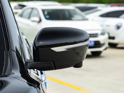 2025�� ���� 2.0L �������İ�