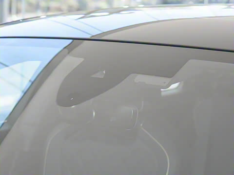 2024�� 4.0T V8 Mulliner