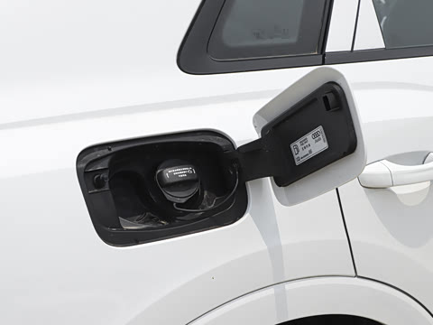 2025�� quattro 45�����ذ� 45TFSI quattro ʱ�ж�����