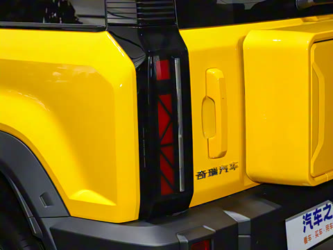 2024�� 472km ������������