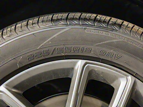 2026�� 165km ������������ 7��