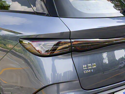 2025�� DM-i 150KM������