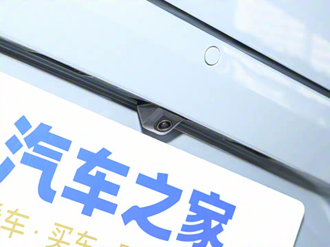 2024�� �ͻ� 1.5TD �ǺӰ�