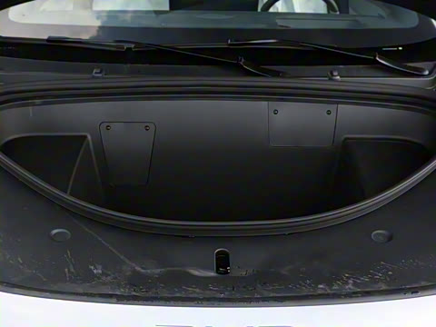 2025�� EV 605�캽Plus��