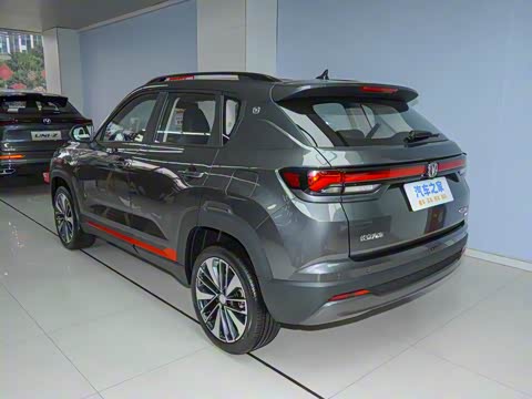 2023�� ������ 1.4T DCT�����