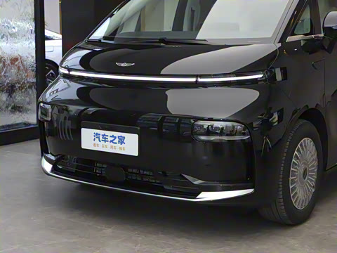 2025�� 650km�콢������