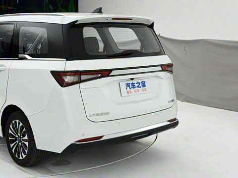 2022�� 1.5T CVT�����콢��