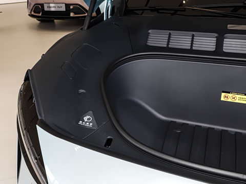 2025�� ��������������