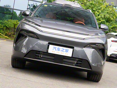 2025�� DM 175KM���˻���Ұ�