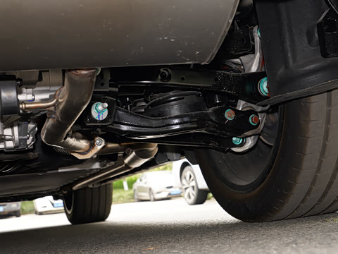 2025�� DM 175KM���˻���Ұ�