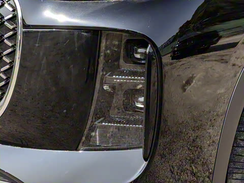 2025�� 290TGDI DCT������ 7��