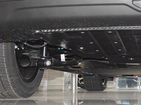 2025�� 420�����