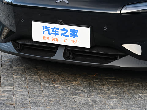 2025�� 502 ������ Max