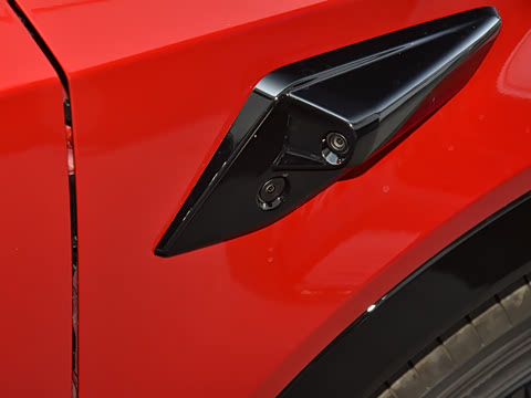 2025�� 550 PRO���а�