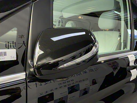 2025�� 2.0T ʱ�а�