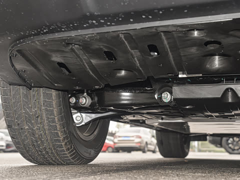 2023�� 605km ���