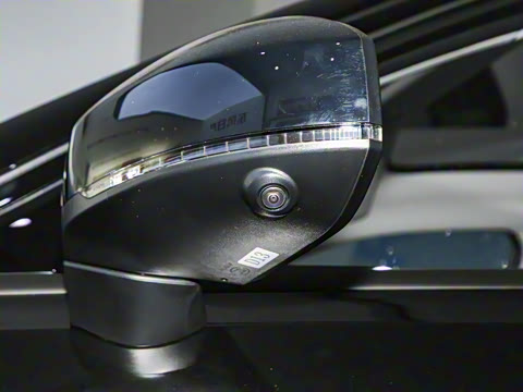 2025�� ���� 150km ���ΰ�