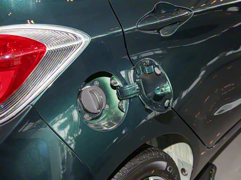 2022�� ���İ� ��ʿ� �������