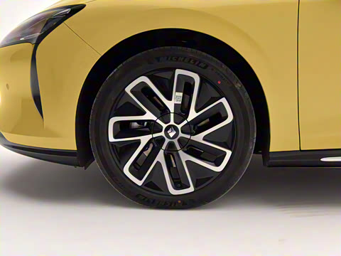 2025�� ���� 600km������