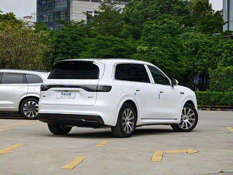 2025�� ���� Max+�� 53.4kWh 6����