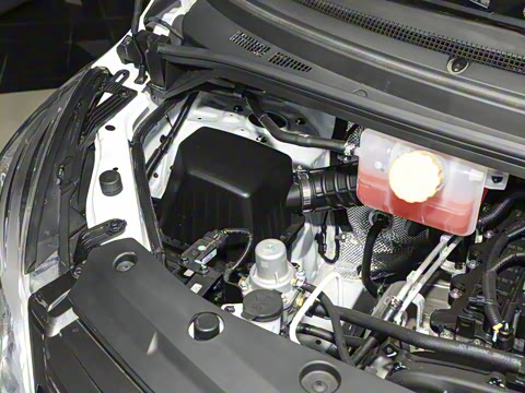 2024�� 2.0L �ֶ��м�Ӫ�˾�Ӣ��CNG 7��