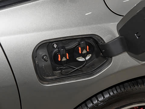 2022�� ������˫���������