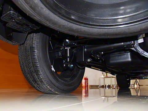 2019�� 30T ������������Ⱥ�콢��