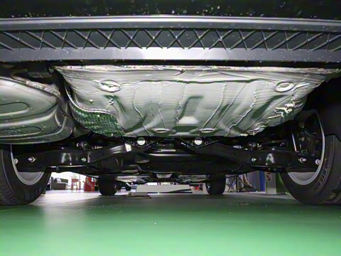 2025�� 1.4T ��Ȱ��