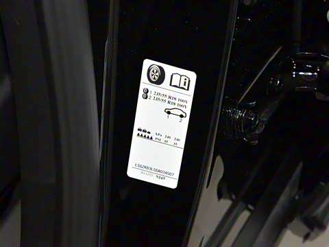 2024�� �Ŀ� 28T ����������