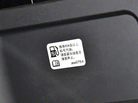 2024�� �Ŀ� 28T ����������