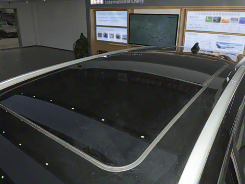 2025�� 1.5T 130km ���� 7��