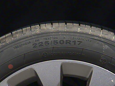 2022�� 400KM ��ݮPlus