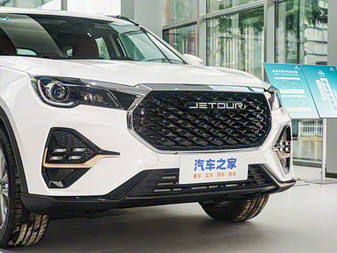 2025�� 1.5T DCT��ԽPRO 7��