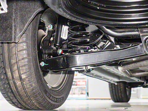 2025�� 1.5T DCT��ԽPRO 7��