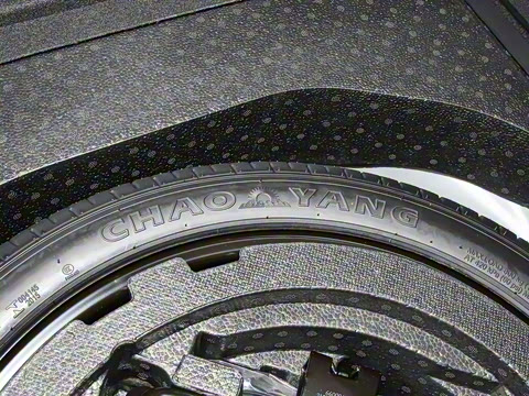 2022�� 2.0TD Plus