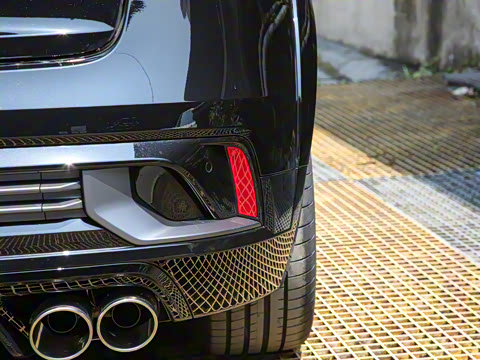 2022�� 2.0TD Plus