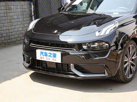 2022�� 2.0TD Plus