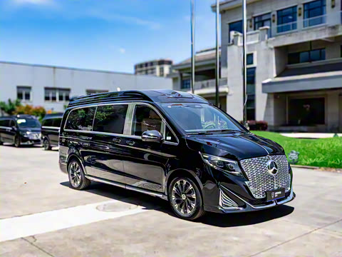 2025�� 2.0T ����