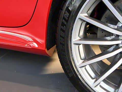 2019�� AMG GT 50 �����ܳ�