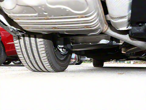 2023�� S 450 e L ���ʽ��϶����γ�