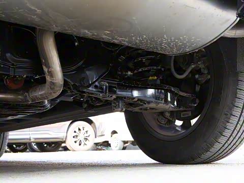 2019�� F�� 1.5T �ֶ���۰� ��VI