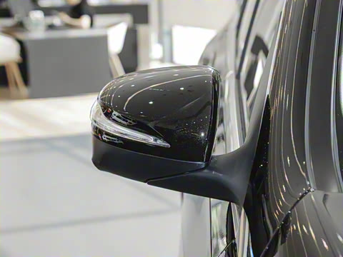 2025�� GLS 450 4MATIC ������