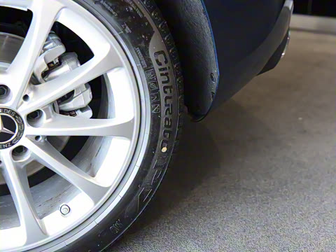 2022�� A 200 ʱ����