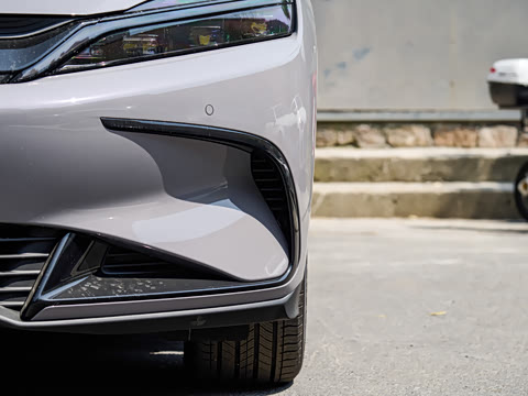 2025�� EV �Ǽݰ� 701KM�����״��콢��