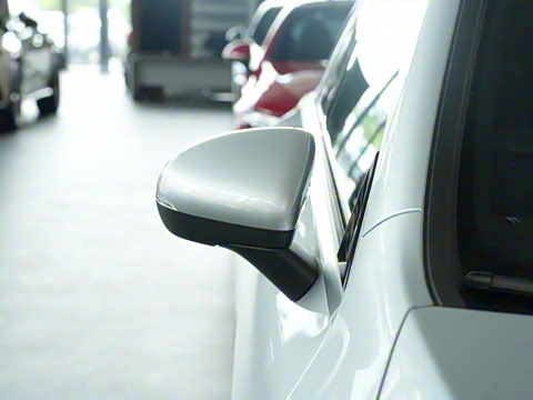 2024�� �Ŀ� CLA 200 ���ܳ�