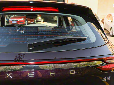 2021�� 290T �������