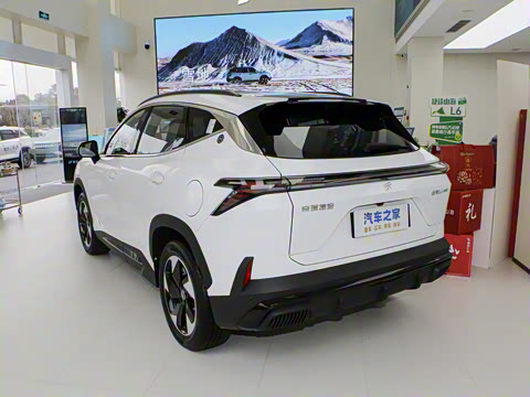 2024�� 1.5TD DHT ULTRA